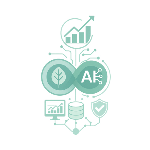 Contextual-Intelligence