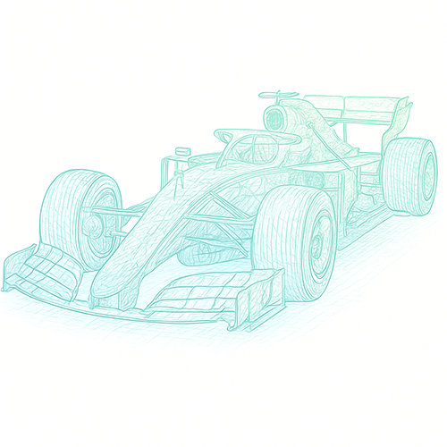 formula car-img