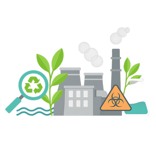 top-fertilizers-petrochemicals-manufacturer